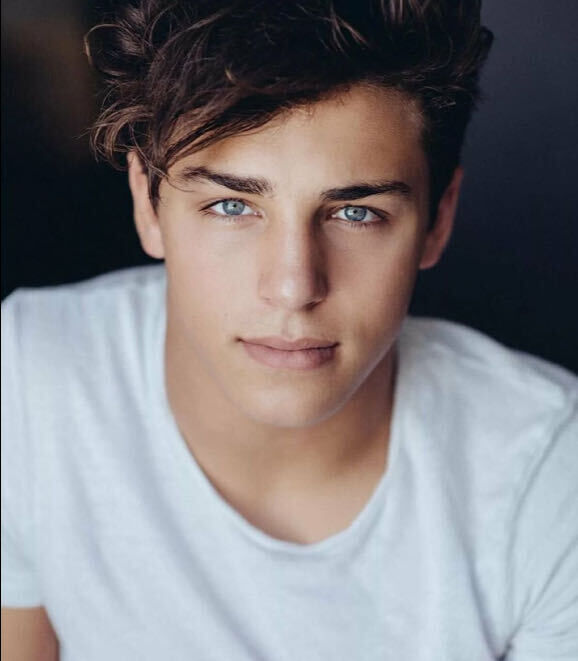 ���� 31035837 ����� Altair_Mamoa, 21 ���, ���� ���������� � ����