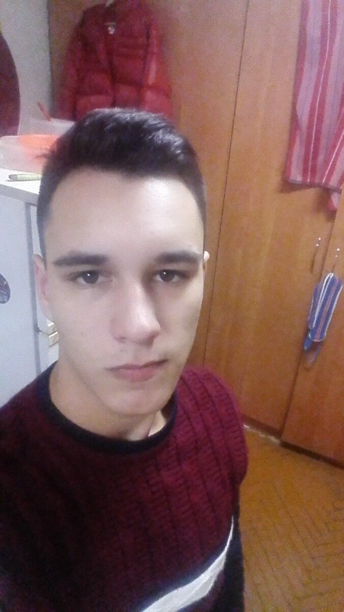  ,   , 26 ,   ,   , c 