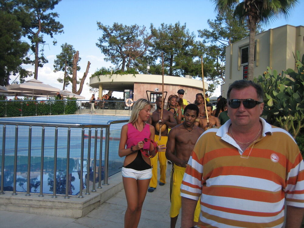  ,   , 55 ,   ,   