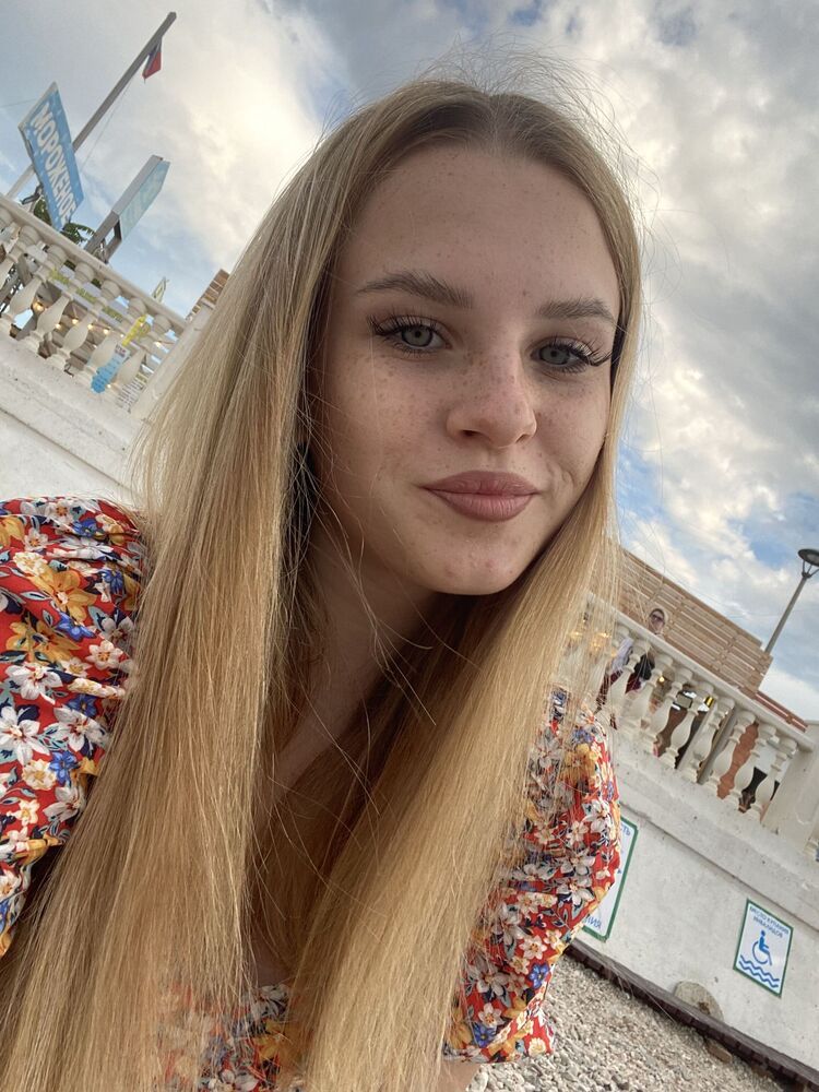 ���� 28618257 ������� �����, 23 ����, ���� ���������� � ������