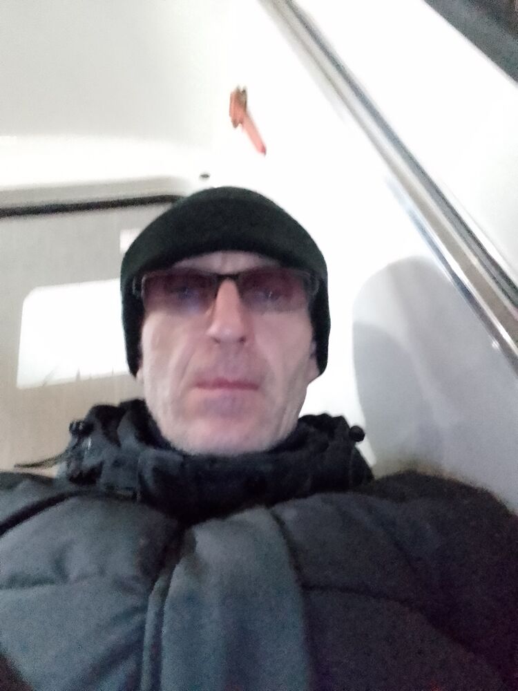 ���� 25215847 ������� �������, 50 ���, ���� ���������� � ������������