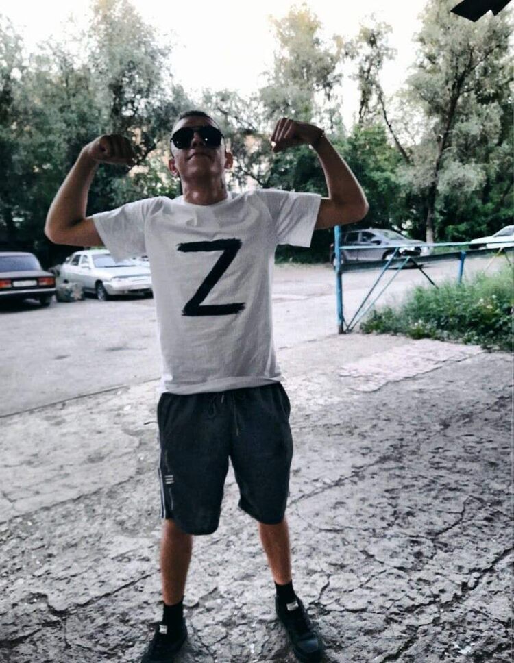 ���� 27311777 ����� �����, 23 ����, ���� ���������� � �����