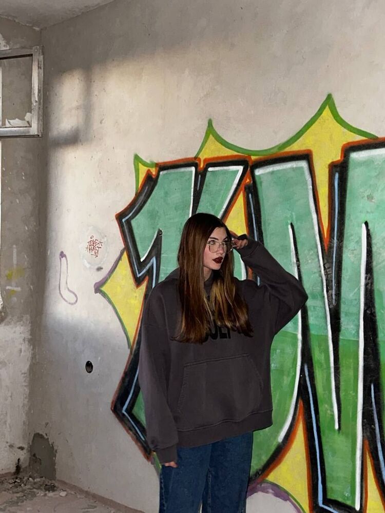 ���������� ������, ���� ������� �����, 24 ����, ������������ ��� ������, ����� � ���������