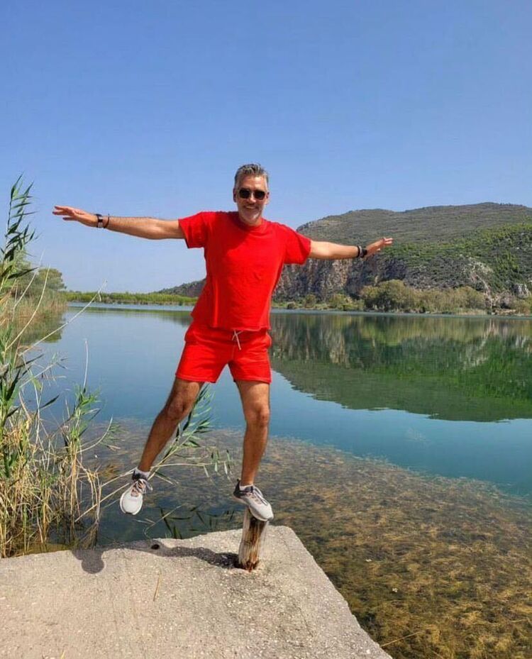  ,   Bernatier, 39 ,   ,   