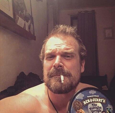 ���� 54924527 ����� ����, 18 ���, ���� ���������� � ��������