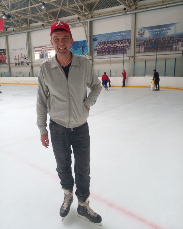 ���� 32556347 ������� �������, 46 ���, ���� ���������� � ������