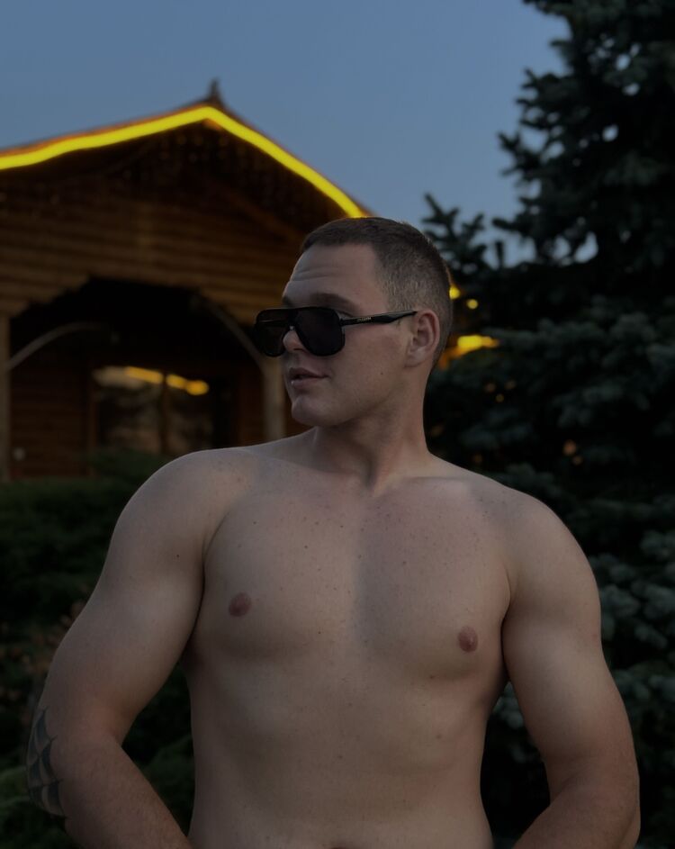  ,   , 24 ,   ,   , 