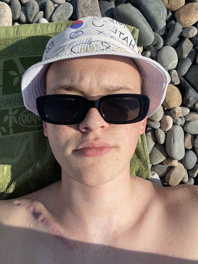 ���� 36350207 ����� �����, 20 ���, ���� ���������� � ������