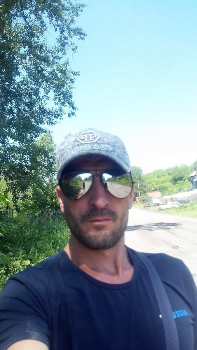 ���������� �����������, ���� ������� ������, 44 ����, ������������ ��� ������, ����� � ���������, c�������� ���������