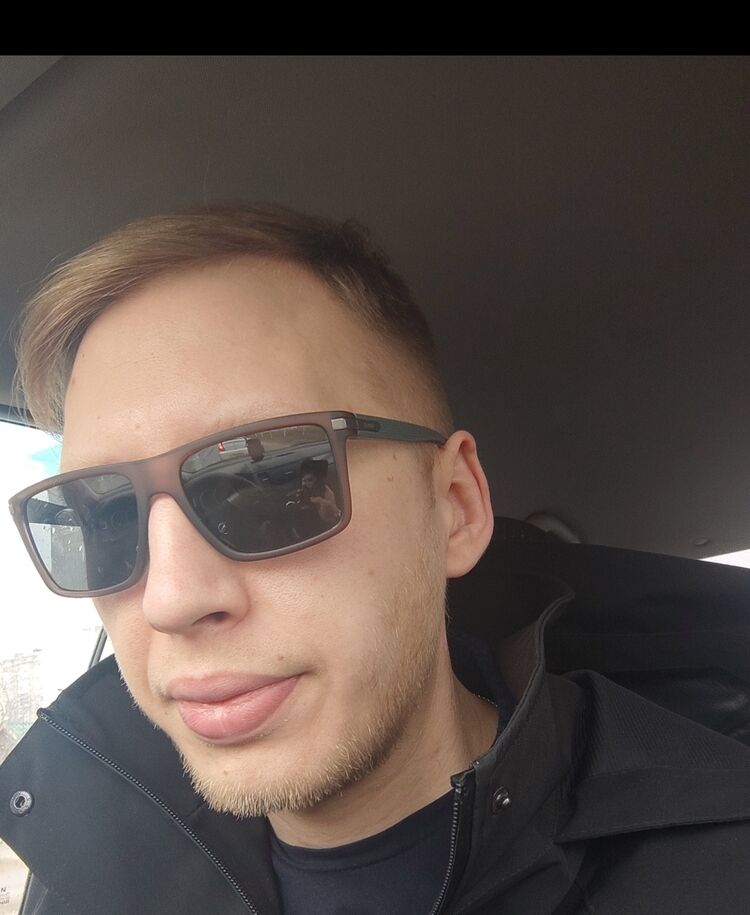 ���� 43465097 ������� �����, 31 ���, ���� ���������� � �����-����������