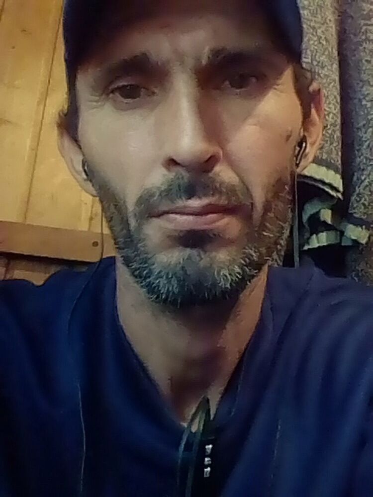  ,   , 47 ,     , c 