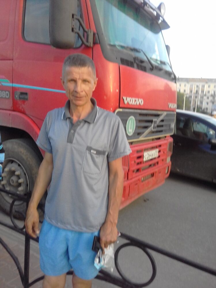  ,   , 56 ,     , c 