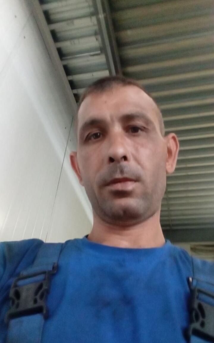  47106977  , 45 ,    