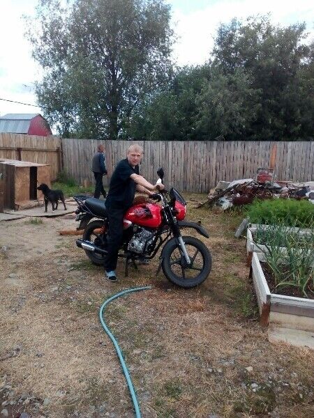 ���� 17542487 ������� ������, 32 ����, ���� ���������� � ��������������