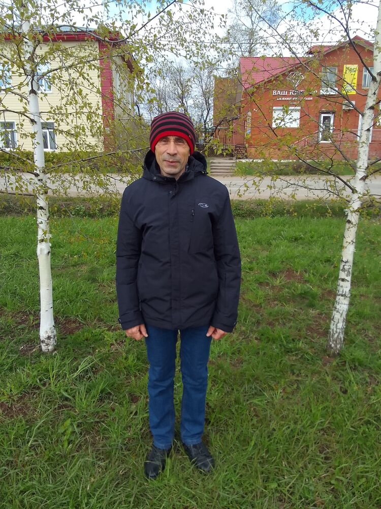  ,   , 58 ,   ,   