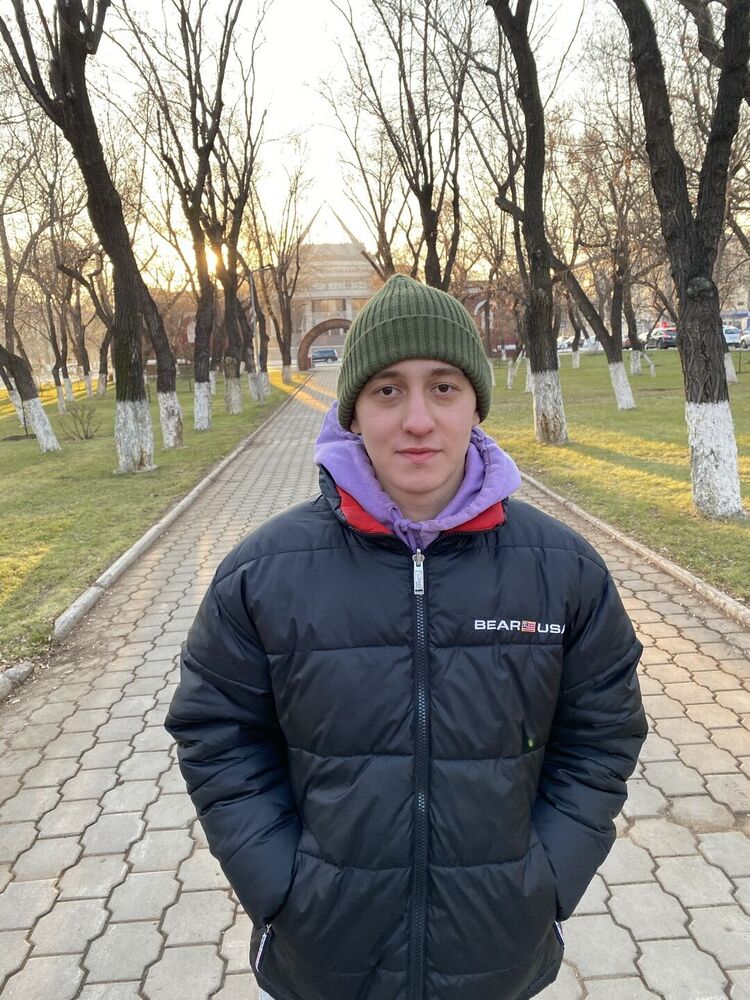 ���� 39336057 ������� �������, 26 ���, ���� ���������� � ���������