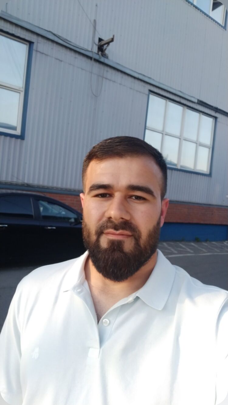 ���� 55291647 ������� ������, 33 ����, ���� ���������� � �����-����������