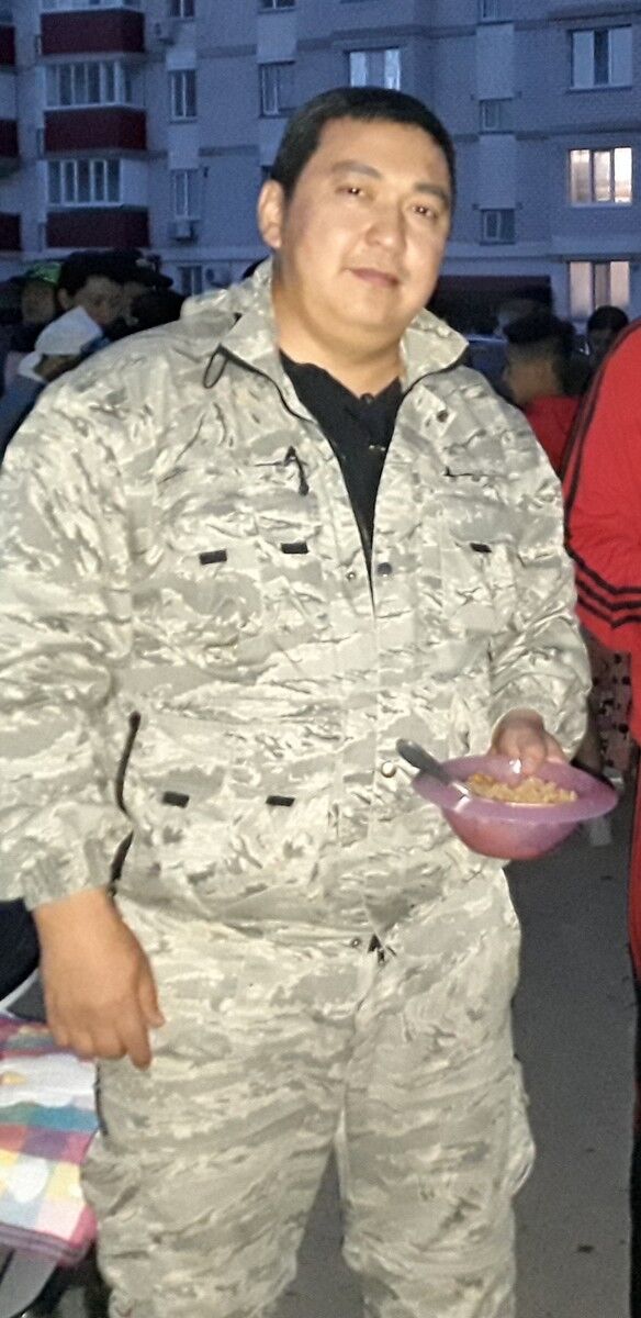 ���������� �������, ���� ������� �����, 42 ����, ������������ 