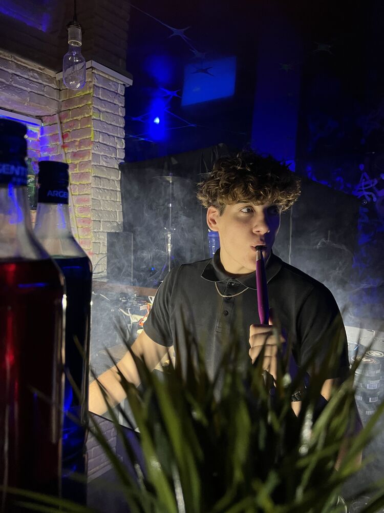 ���� 28990527 ����� ��������, 24 ����, ���� ���������� � �������������