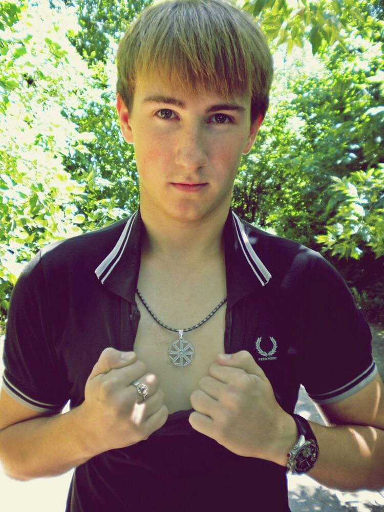 ���������� ���������, ���� ������� ������, 31 ���, ������������ ��� ������, ����� � ���������, c�������� ���������