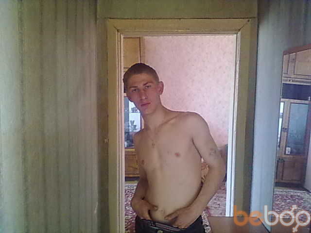  ,   Mihailmix, 35 ,     , c 