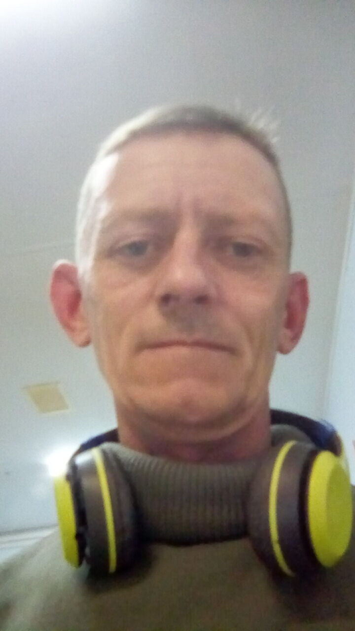  ,   , 48 ,   ,   , c , 