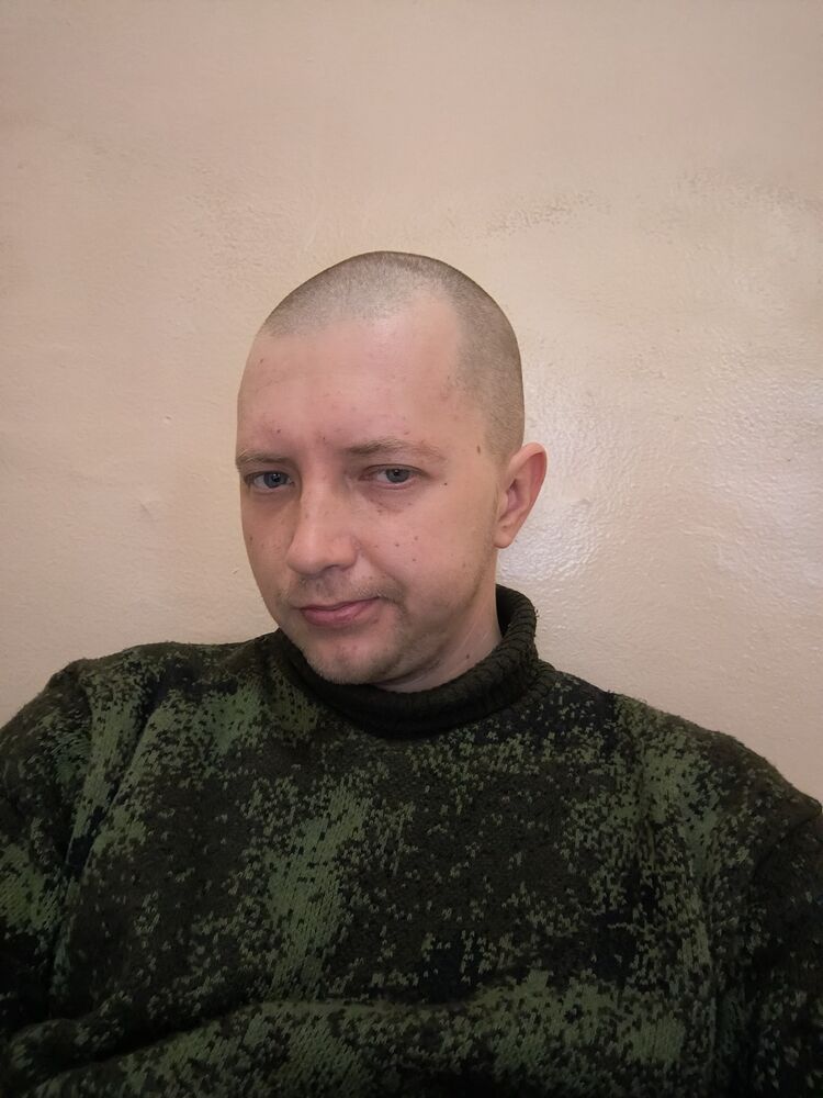 ���������� �������, ���� ������� ������, 26 ���, ������������ ��� ������, ����� � ���������