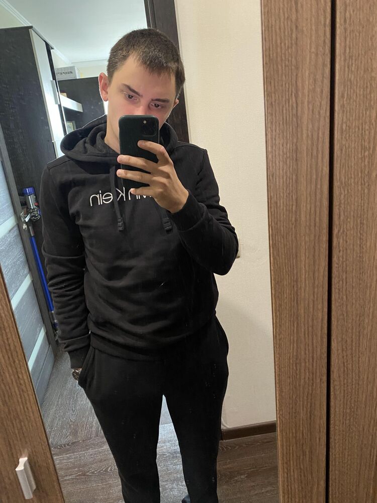 ���� 34416607 ������� C�����, 26 ���, ���� ���������� � ����������