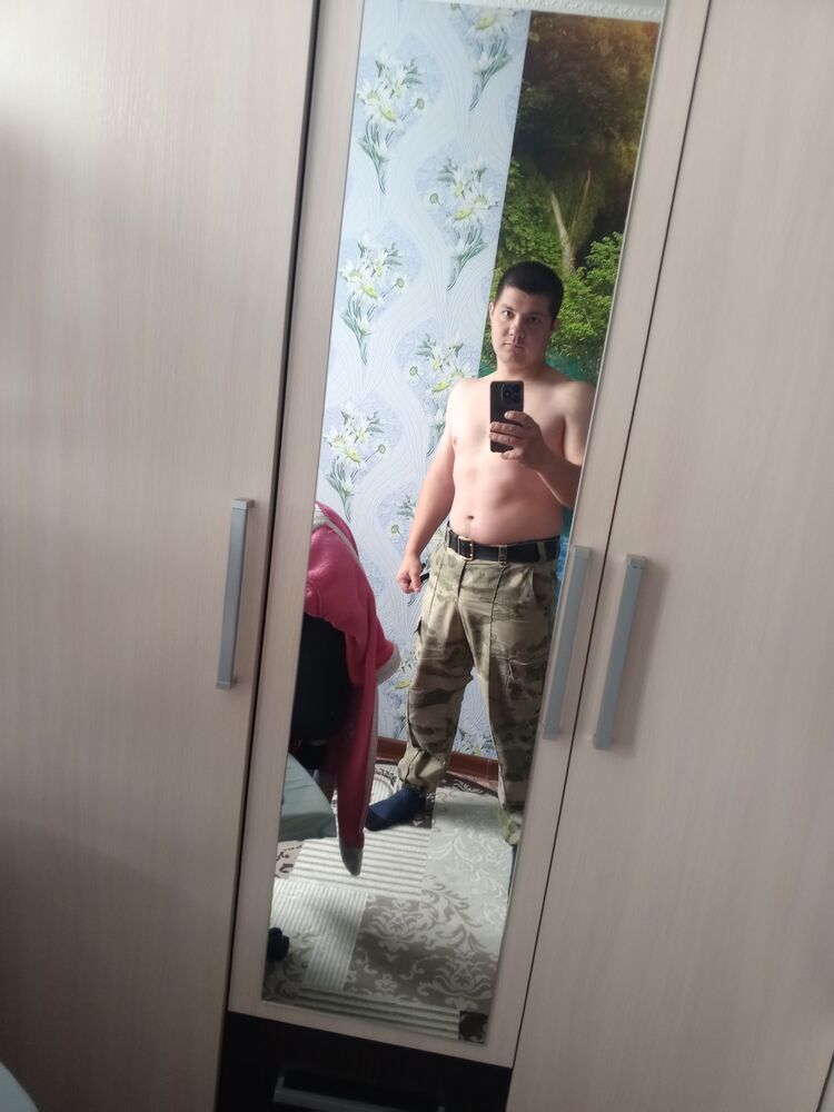 ���������� ��������, ���� ����� �������, 25 ���, ������������ ��� ������, ����� � ���������