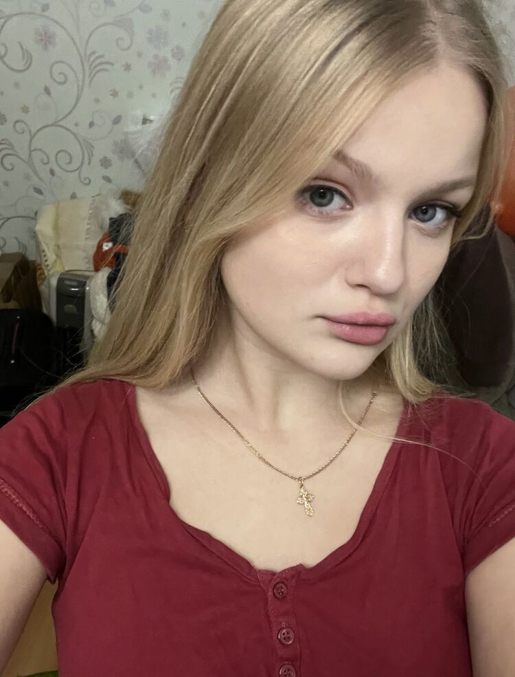 ���������� ������, ���� ������� ���������, 23 ����, ������������ ��� ������, ����� � ���������, ���������