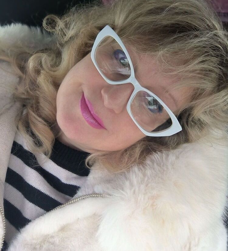 ���� 55637537 ������� �����, 52 ����, ���� ���������� � ����������