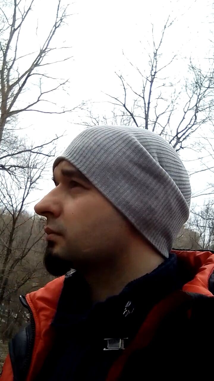 ,   Jay, 35 ,   ,   , c , 