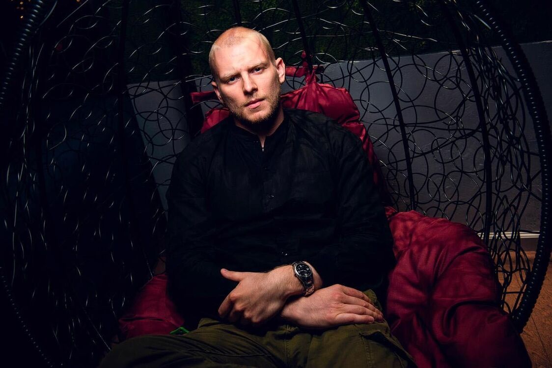  ,   Sergey, 33 ,   ,   