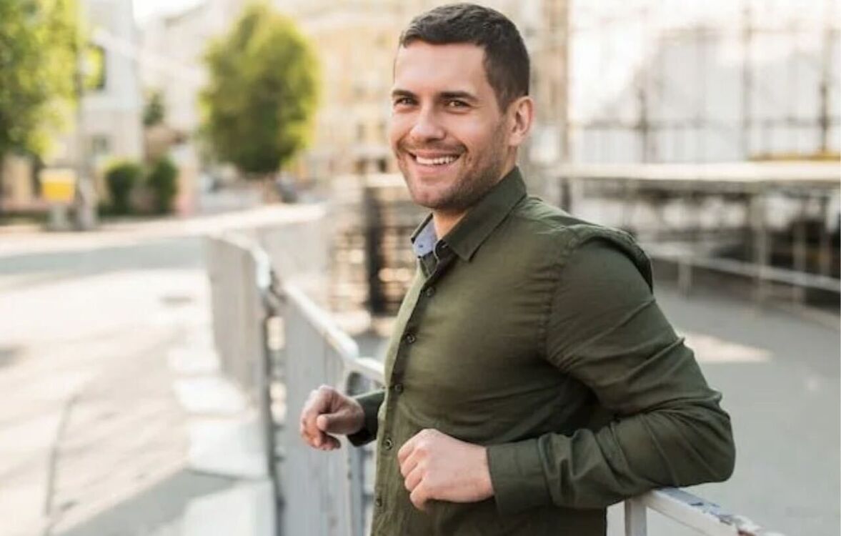 ���� 55520887 ������� ������, 36 ���, ���� ���������� � ������� �����