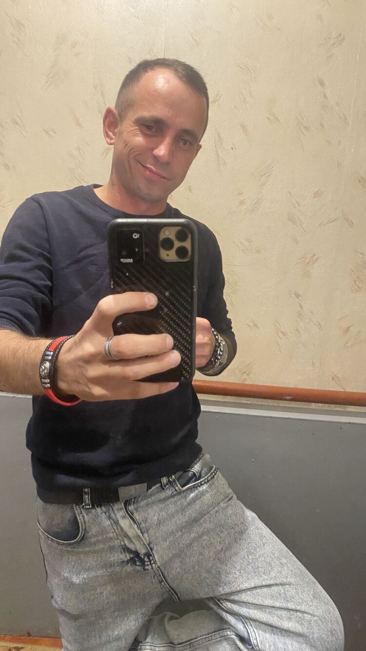 ���������� �����������, ���� ������� ���������, 37 ���, ������������ ��� ������, ����� � ���������, c�������� ���������