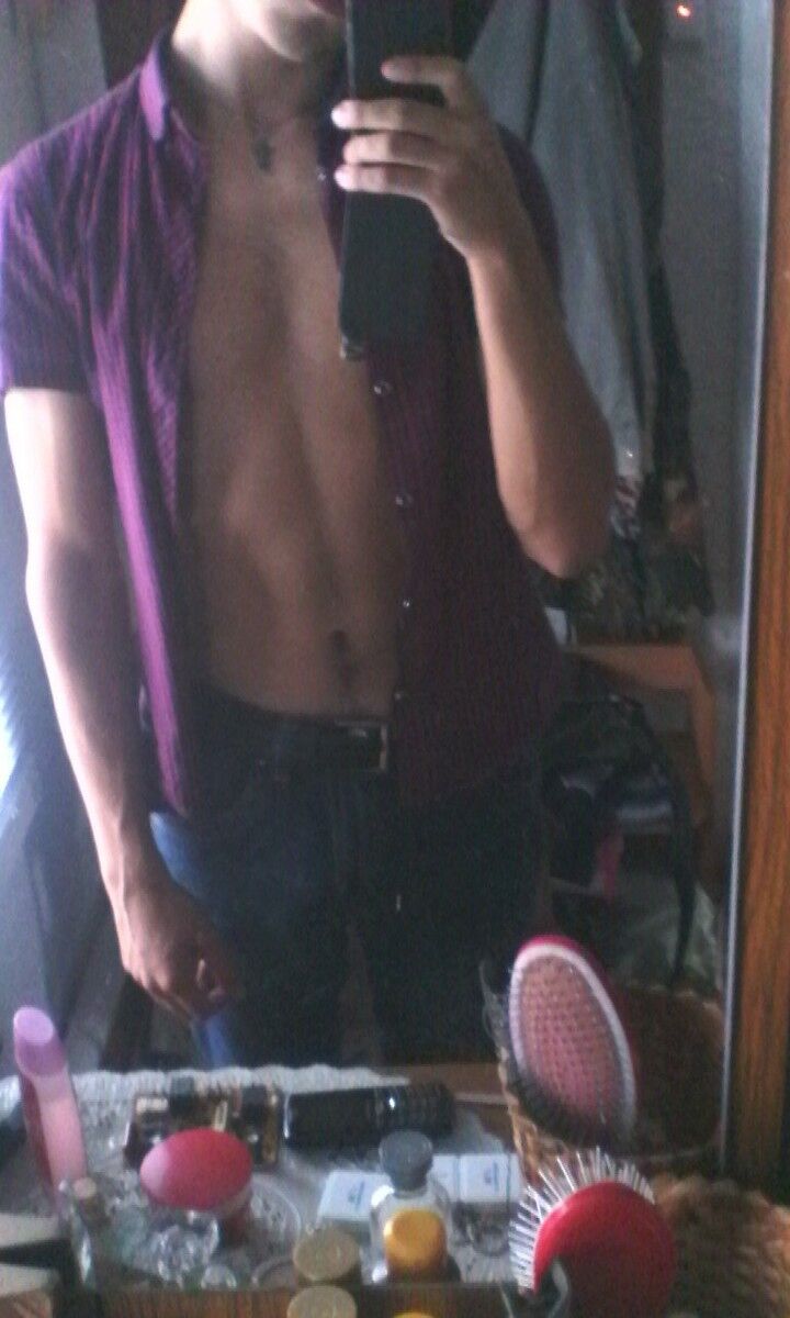  ,   , 27 ,   