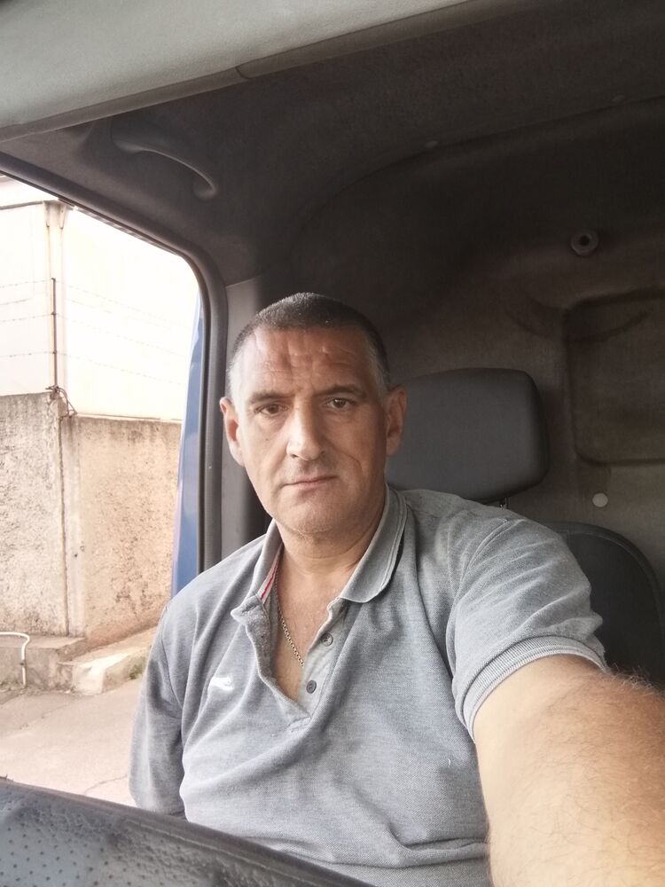  ,   , 53 ,   ,   