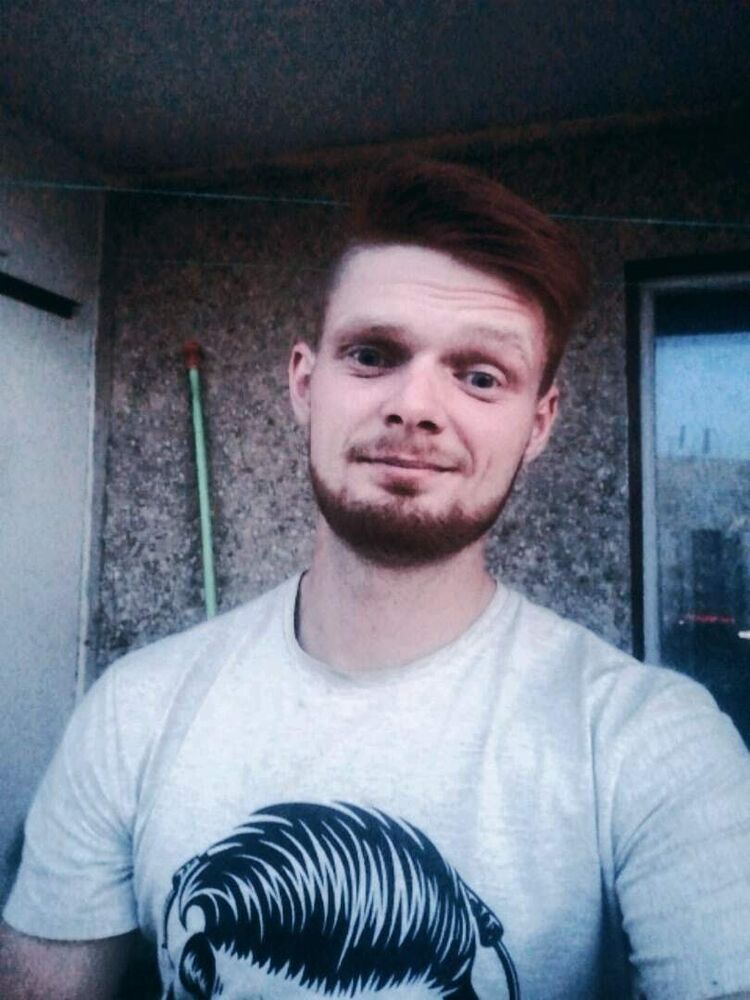  ,   , 29 ,   ,   