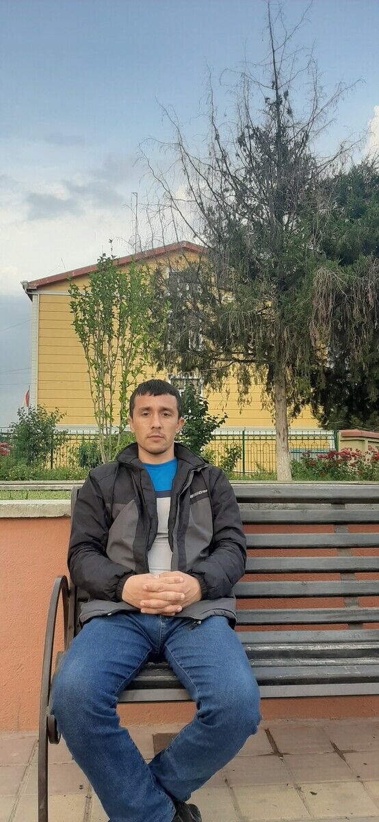 ���� 19930817 ������� ������, 40 ���, ���� ���������� � �������