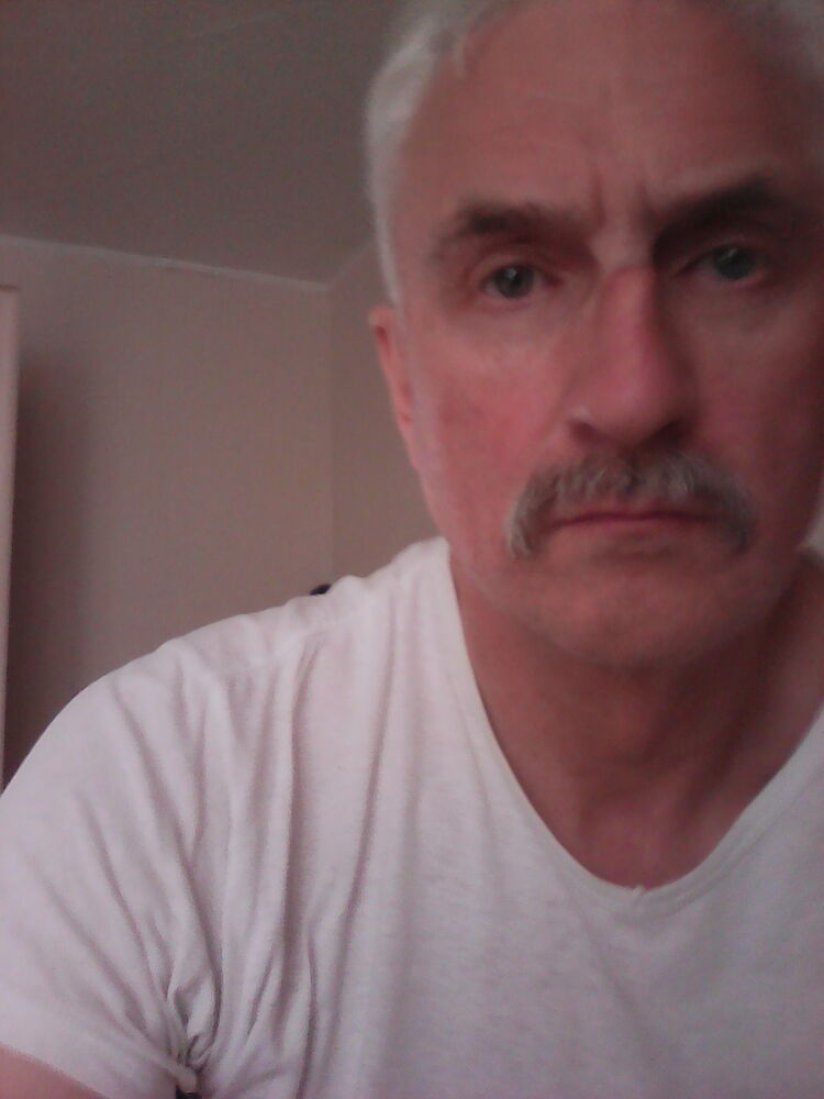  -,   , 62 ,   
