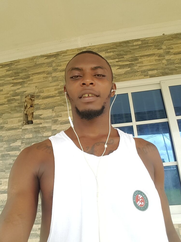  ,   Kelvin Ram, 33 ,   ,   , c 