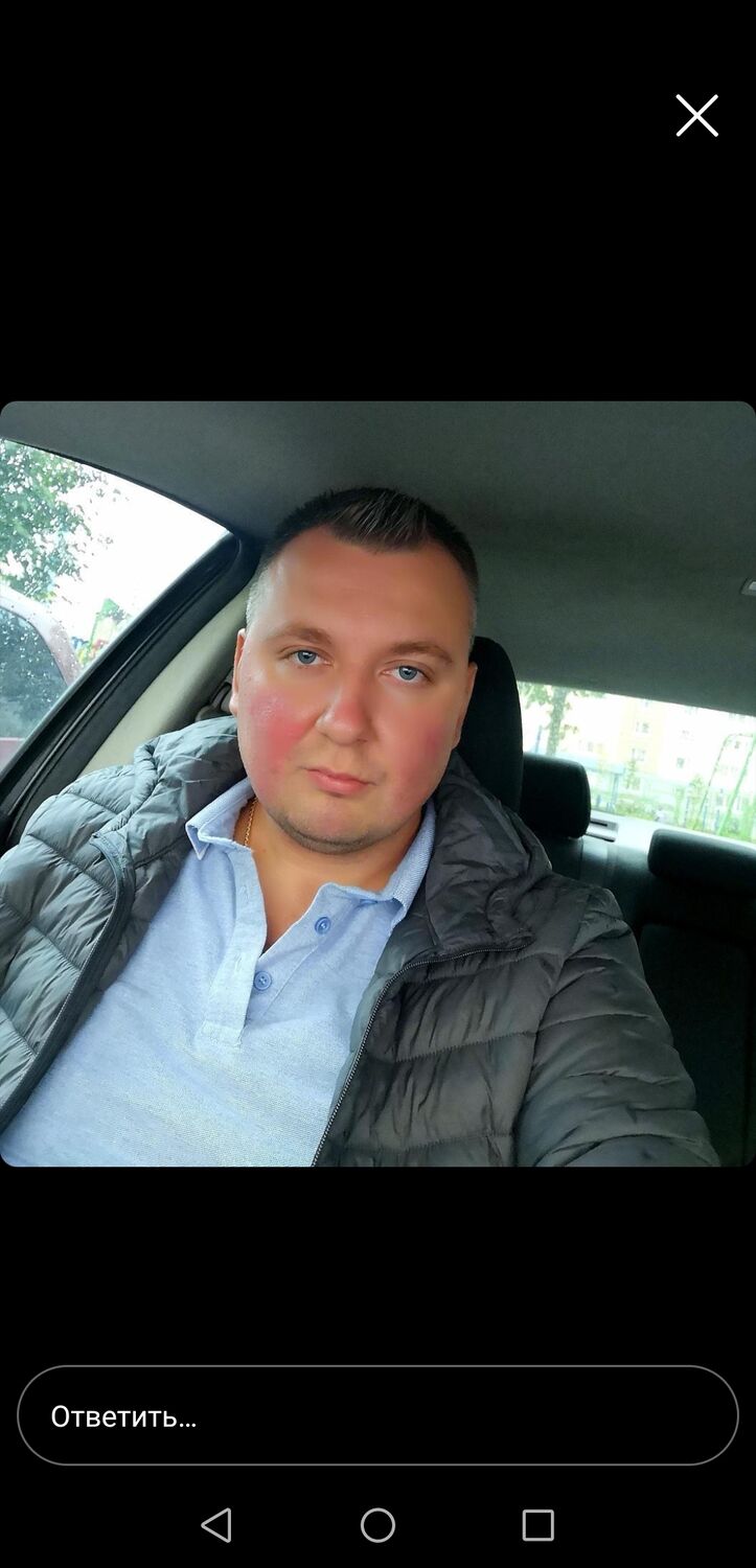 ���� 25514567 ������� �����, 35 ���, ���� ���������� � ������