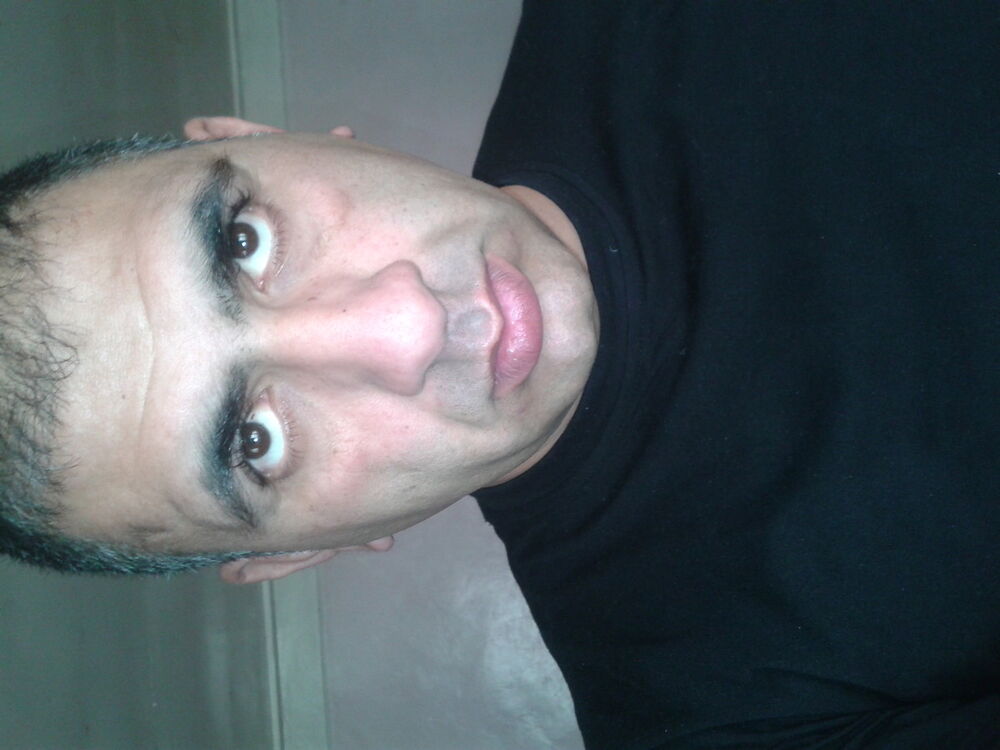 ���� 3990597 ������� Ali, 39 ���, ���� ���������� � ����