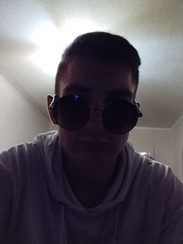 ���� 37666627 ����� �����, 22 ����, ���� ���������� � ������ ���������