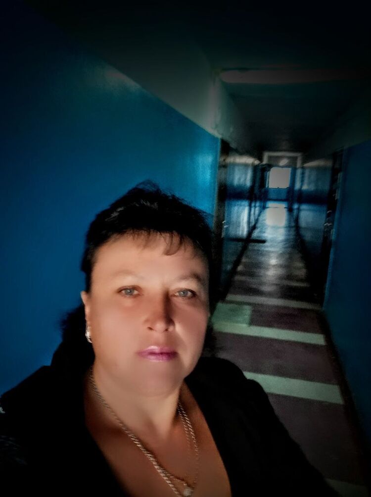  ,   Olga, 51 ,   ,   