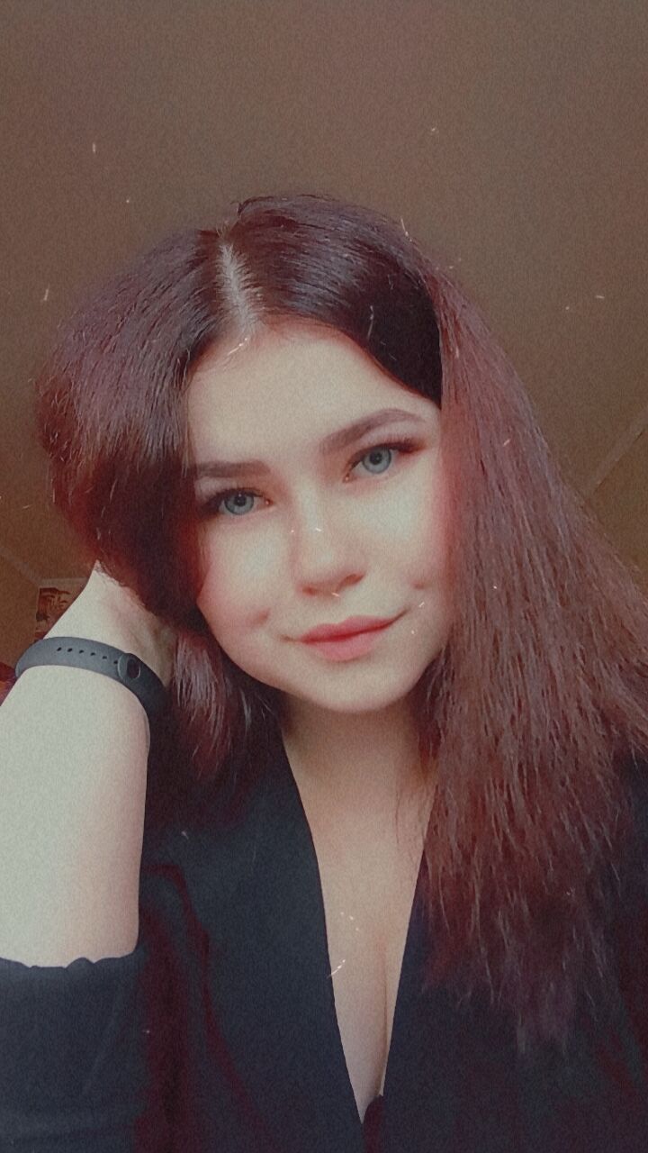  47609337  Anastasia, 23 ,    