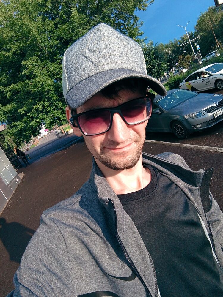 ���������� ����������, ���� ������� �����, 34 ����, ������������ ��� ������, ����� � ���������, c�������� ���������, ���������