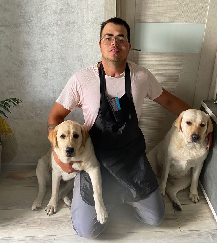 ���� 55699127 ������� �����, 28 ���, ���� ���������� � �����