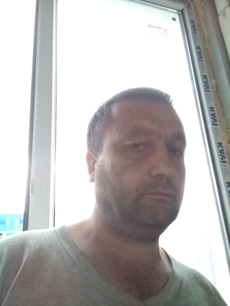 ���������� ������, ���� ������� �����, 43 ����, ������������ ��� ������, ����� � ���������