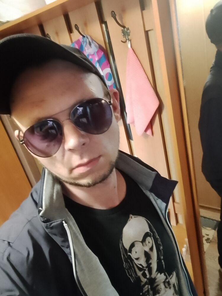 ���� 55633797 ������� ������, 37 ���, ���� ���������� � �������������